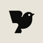 Robin AI Legal logo