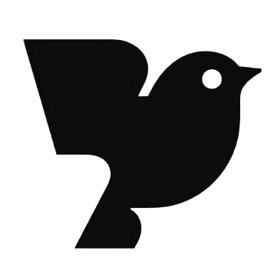 Robin AI logo
