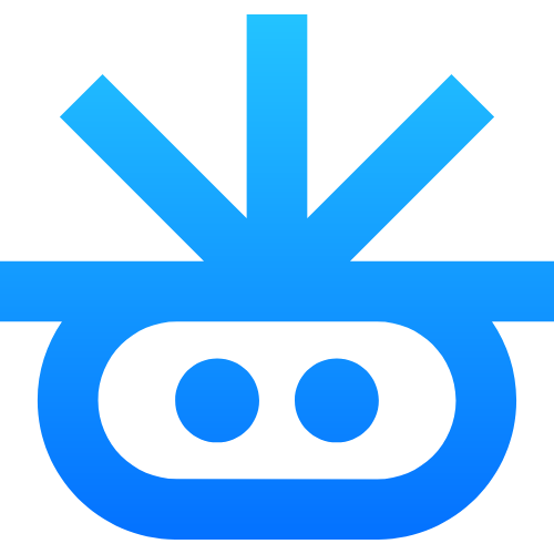 Roboquant AI logo
