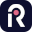 Roboto AI logo