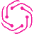 Robovision.ai logo