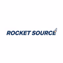 Rocket Source logo