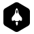 Rocketlaunch logo