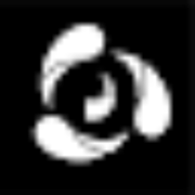 Rodin AI logo