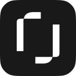 Rogo AI logo