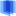 ROK Solution AI logo