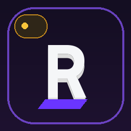 RokRol logo