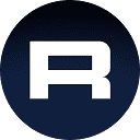 Roof logo