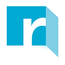 Roomeon logo