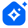 RoomStaging logo
