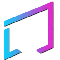 Roopik logo