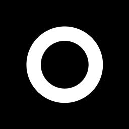 Ropes AI logo