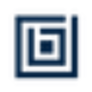 Rosette logo