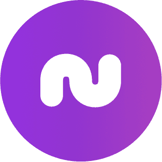 Rosie logo
