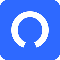 ROSS Intelligence logo