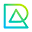 Roundabout logo