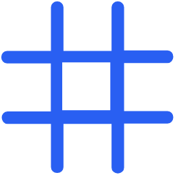 RowShare logo