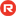 Roxio Creator logo