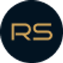 RS Tech Hub - NestJS Starter Bundle Beta logo