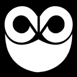 RTA Poker logo