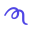 RubgyGPT logo