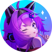 Rubii AI logo