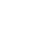Runable logo