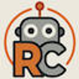 Runcell AI logo