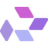 RunDiffusion logo