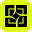 RunSybil AI logo