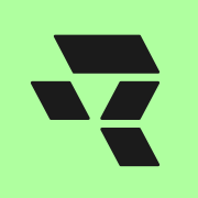 Runware AI logo