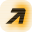 Runway Financial logo