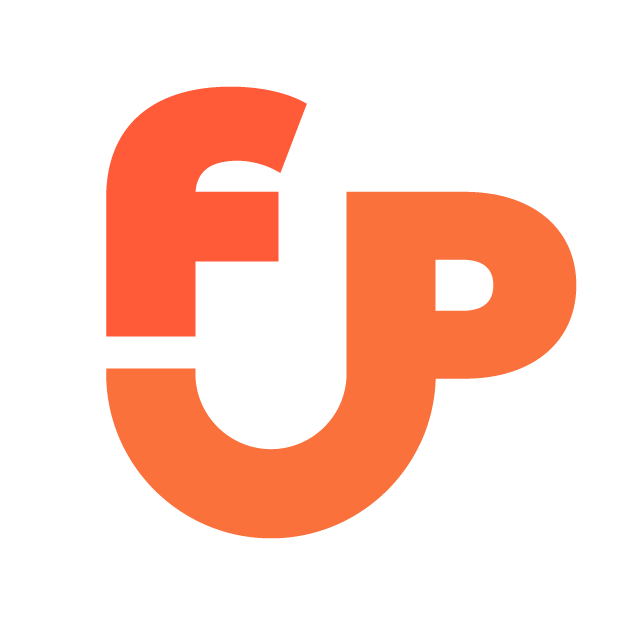 Runway Gen-4 logo