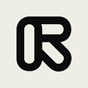 RunwayML Experiments logo