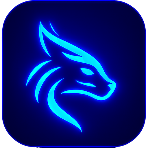 RWAMS Trader logo