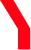 Ryght logo