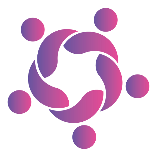 Rytora BuildLabs logo