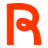 Rytr AI Writing Assistant logo