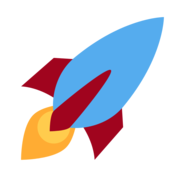 SaaS Pegasus logo