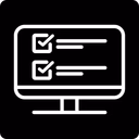 SaasSubmit logo