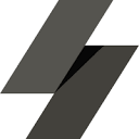 Sabo - Next.js 16 SaaS Starter Kit logo