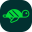 SafeGPT logo