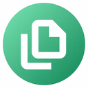 SafePaste AI - Privacy Shield logo