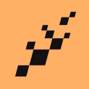Safsheets logo