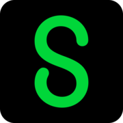Sage AI logo