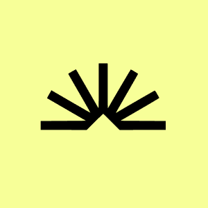 Sahara AI logo