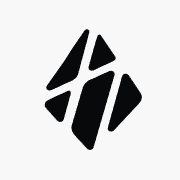 Sahha logo