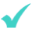 Sahi Pro logo
