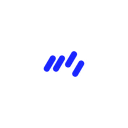 Saibius logo
