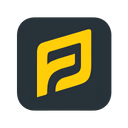 SalesAstro logo